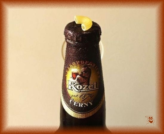 kolinko
