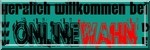 willkomm