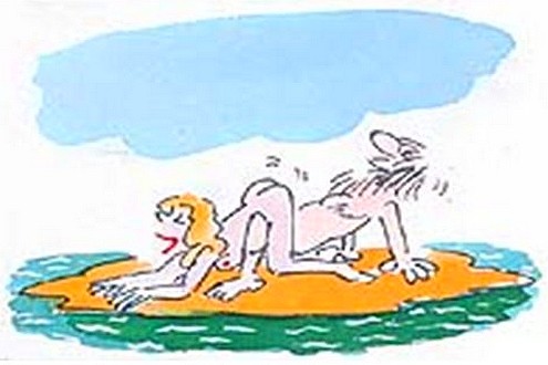 Snmek7