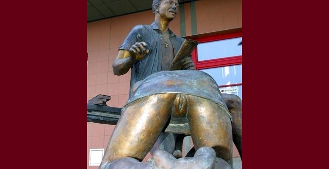 23727