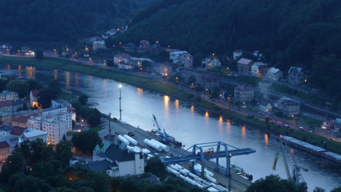 nocn Decn (3)