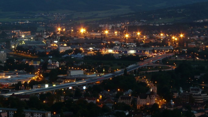 nocn Decn (4)