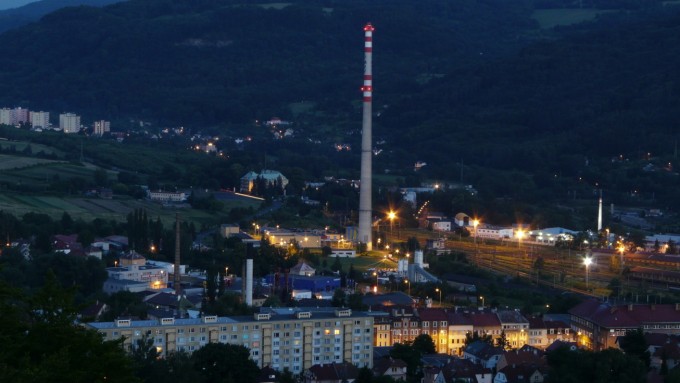 nocn Decn (5)