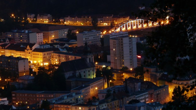 nocn Decn (10)