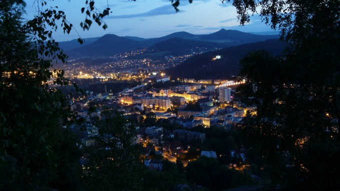 nocn Decn (11)