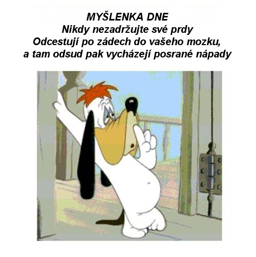 myslenka_dne