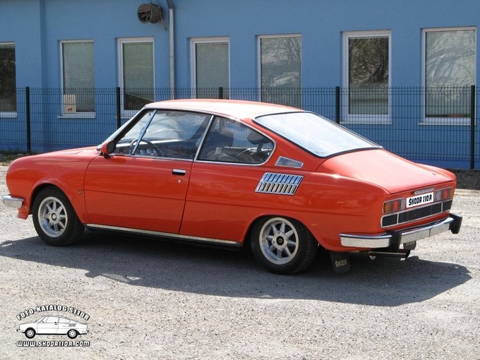 110R