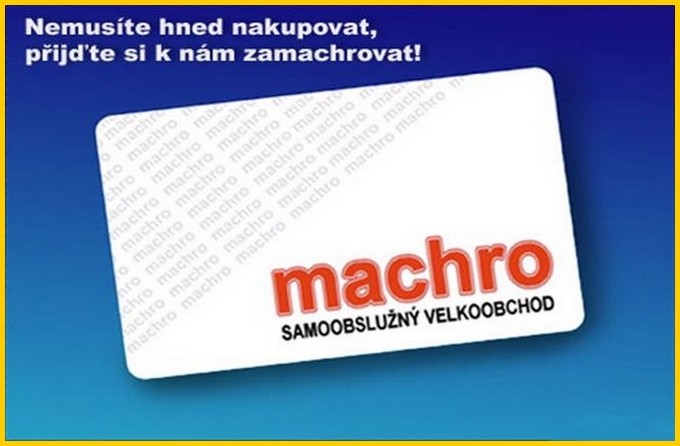 Snmek26