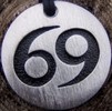 69