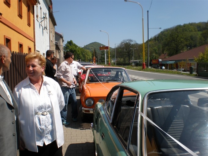 P5070986