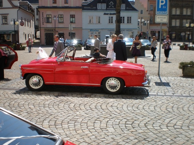 P5071003