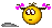 7098