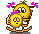 f_s35