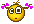smile33