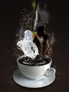 Coffee_And_Milk