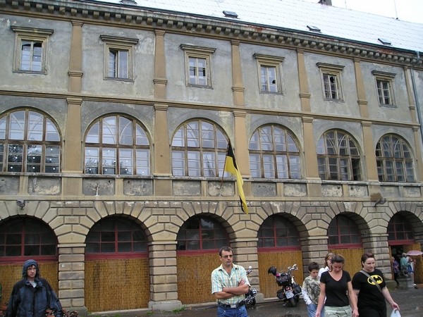 P1010250