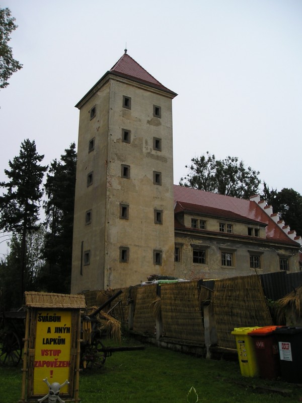 P1010251