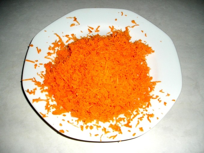 P1010202