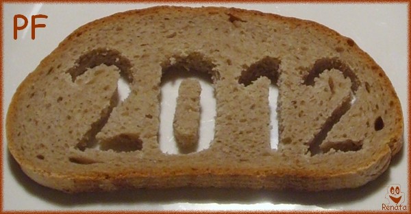 PF 2012