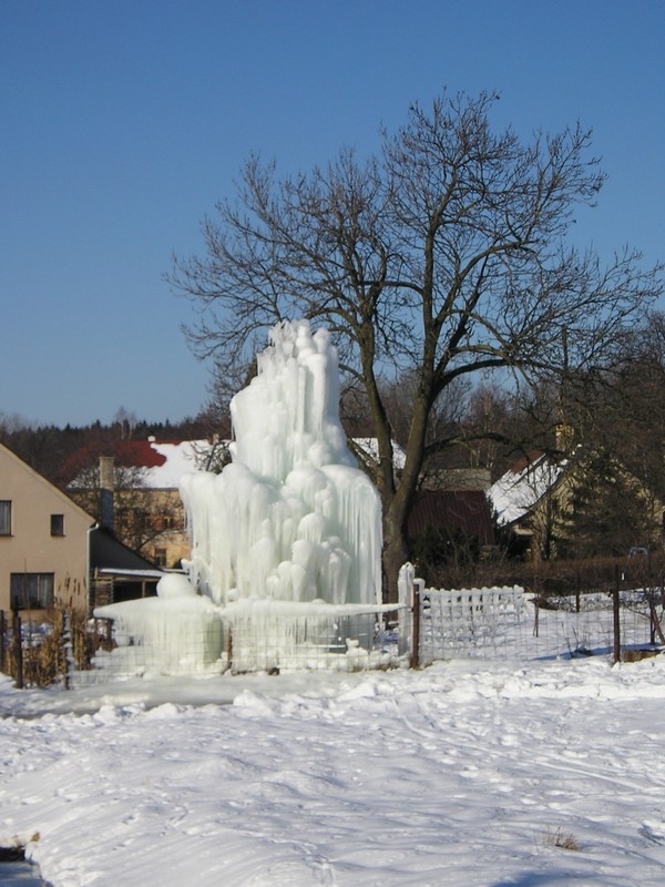 P1010224