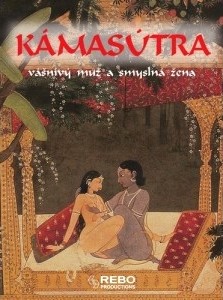 kamasutra