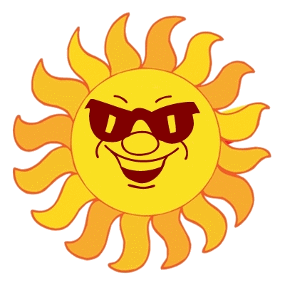 H1