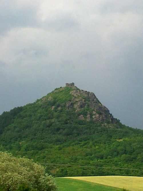 20120705_175904