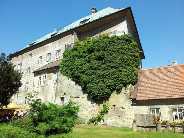 20120823_134453