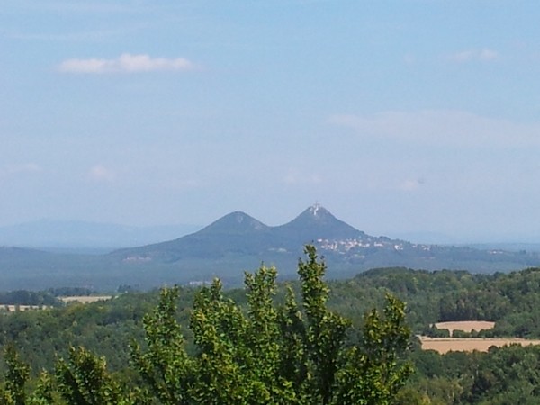 20120823_143253