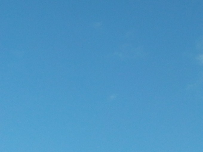 20121010_171209