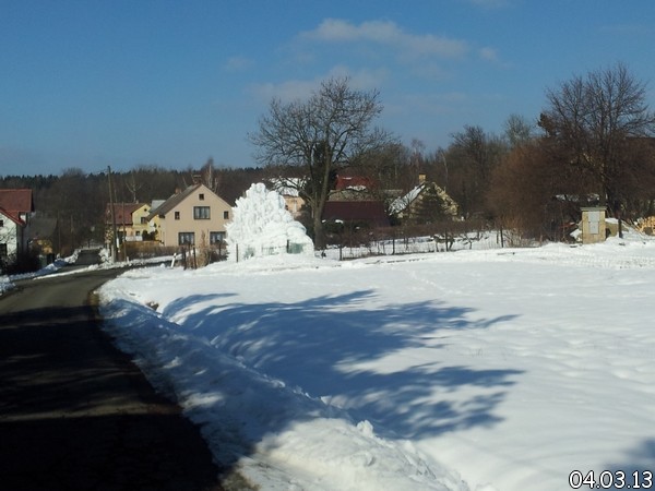 20130304_124539
