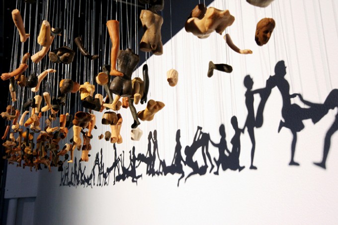 Bohyun_Yoon_Unity_01