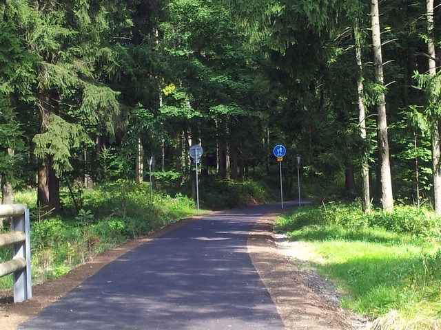 20130905_145707