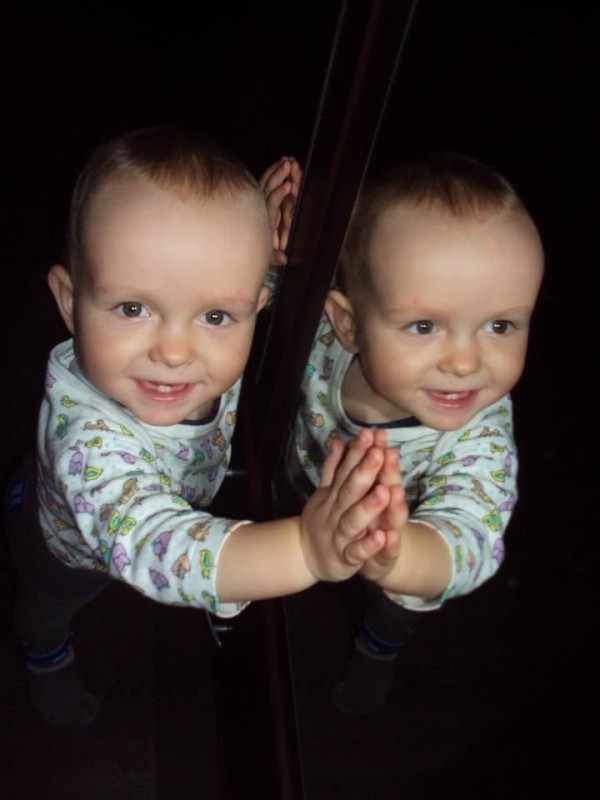Dominik