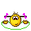 3349