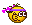 3351