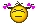3365