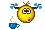 3378