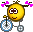 3403