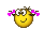 3405