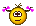 3406