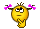 3409