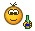 3408