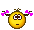 3432