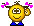 3433