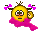 3451