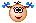 3458