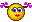 3472
