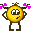 3511