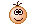 3516
